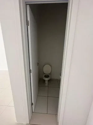 Diğer