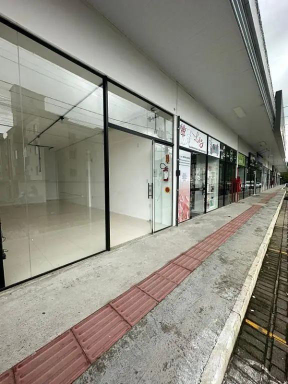 Diğer