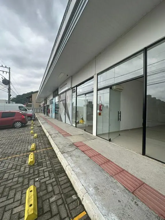 Diğer