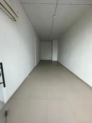 Diğer