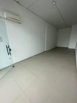 Diğer