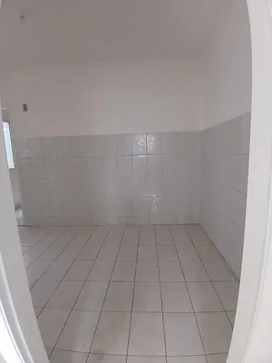 Diğer