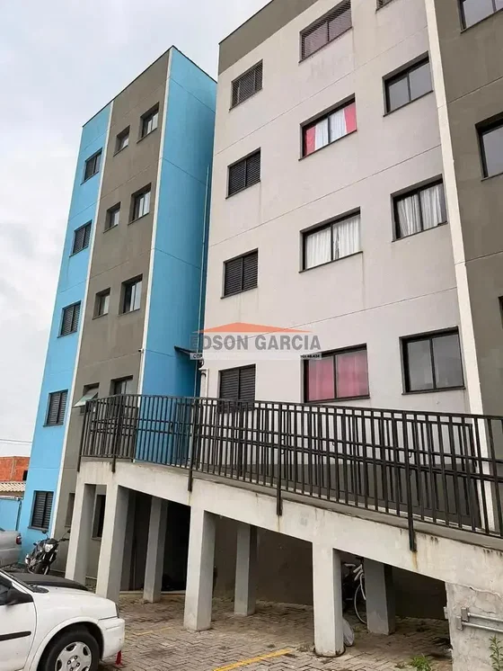 Diğer
