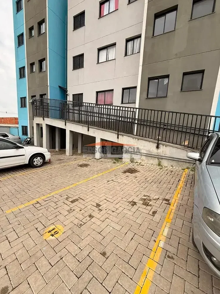 Diğer