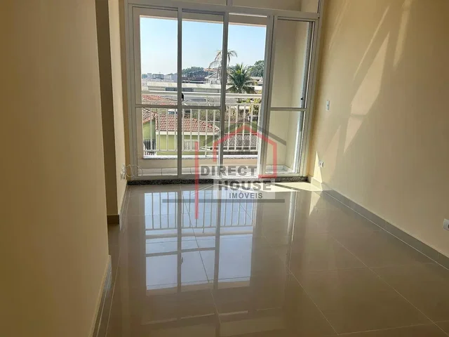 Diğer