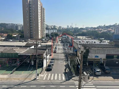Diğer