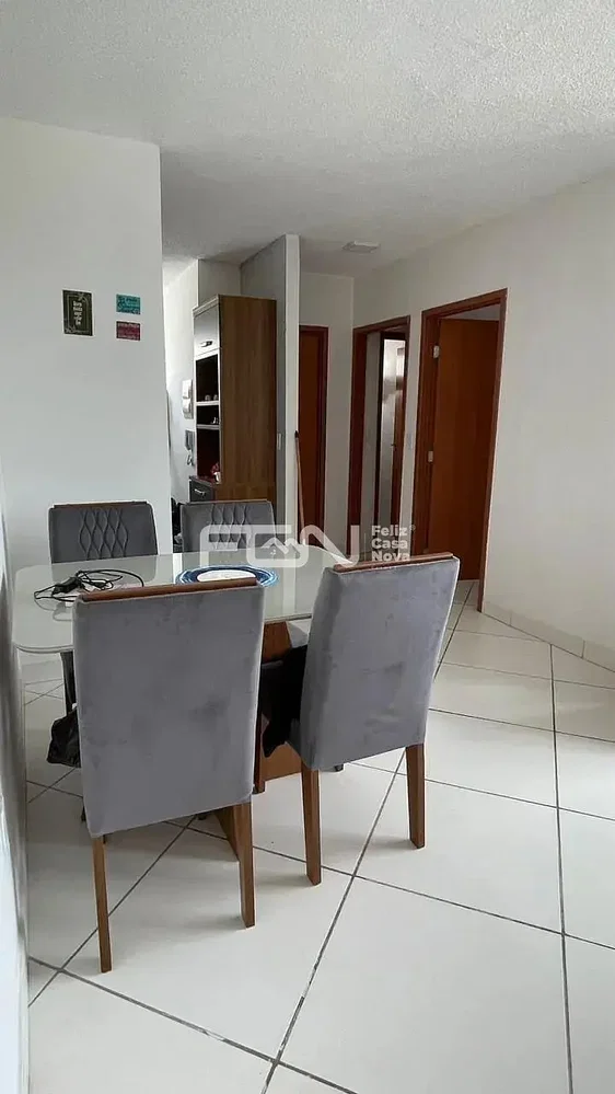 Diğer