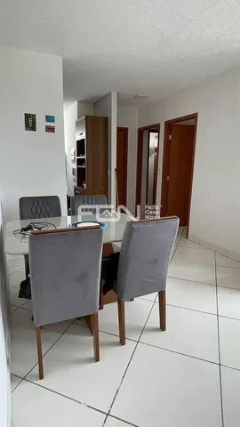 Diğer