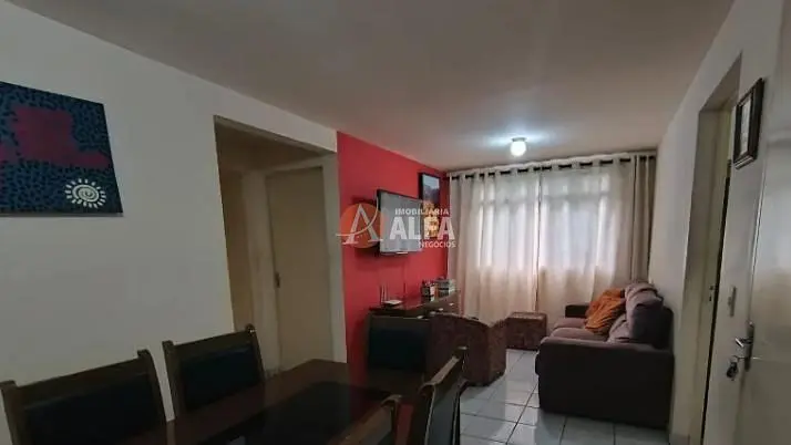 Diğer