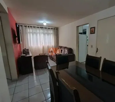 Diğer