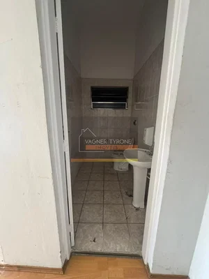 Diğer