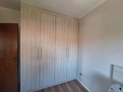 Diğer