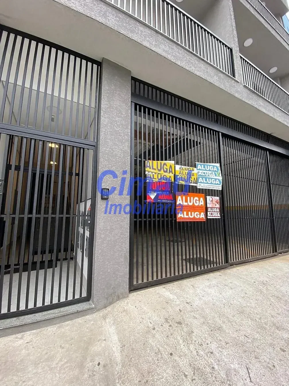Diğer