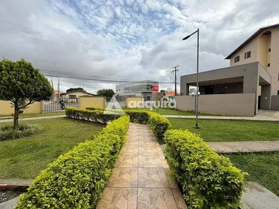 Ostale