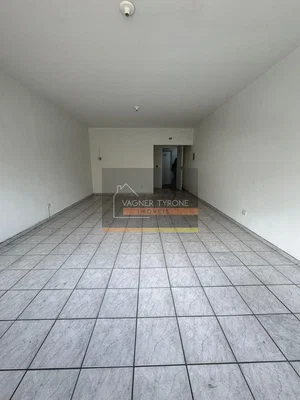 Diğer