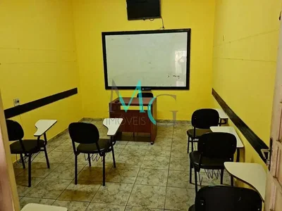 Ostale