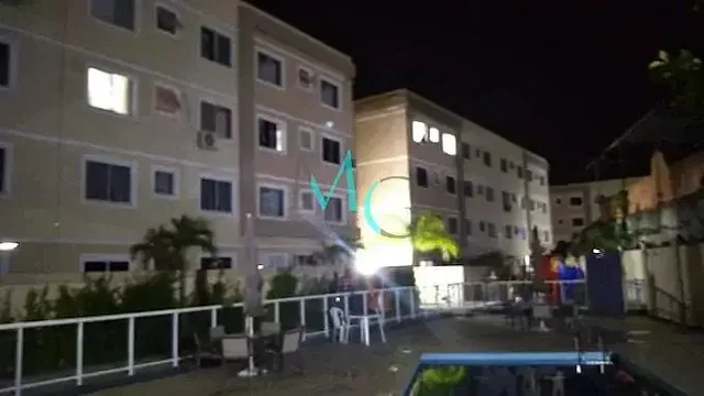 Ostalo