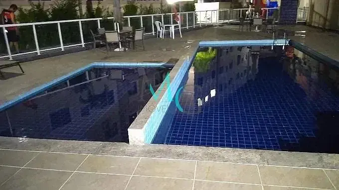 Άλλο
