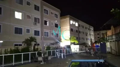 Άλλο
