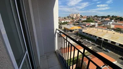 Sonstiges