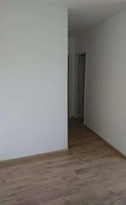 Altro
