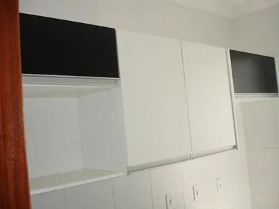 Altro