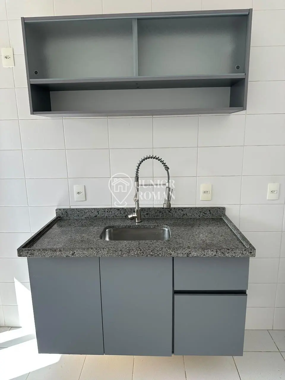 Sonstiges