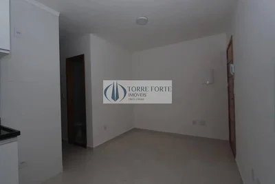 Altro