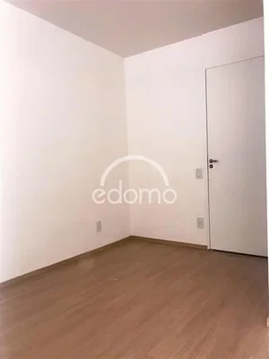 Altro