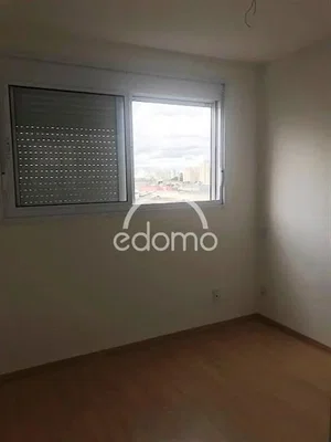 Altro