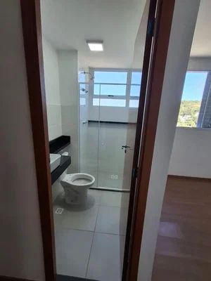 Altro