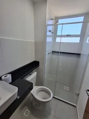 Altro