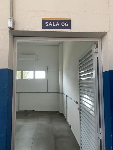 Sonstiges
