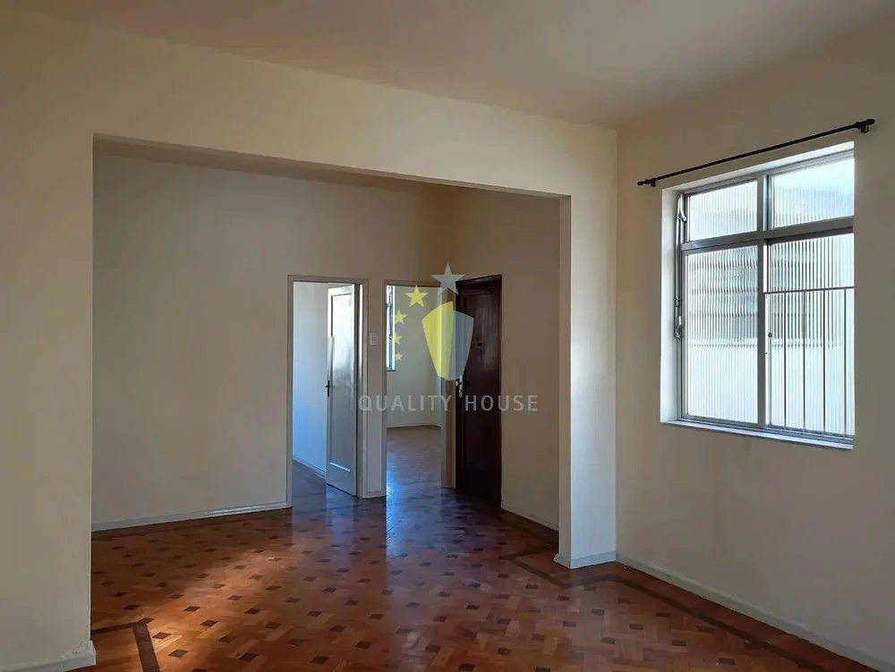 Остало