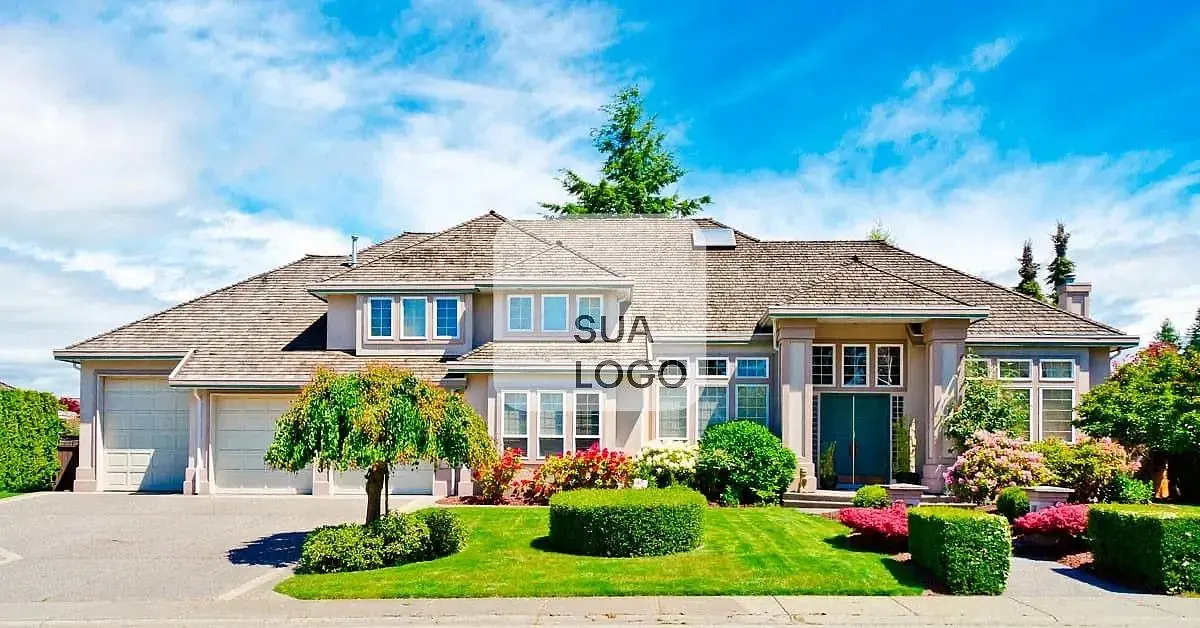 Sonstiges