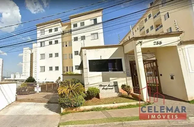 Άλλο