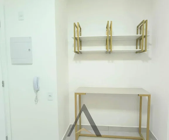 Άλλο