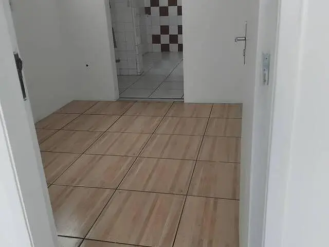 أخرى