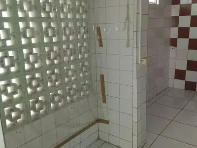 أخرى
