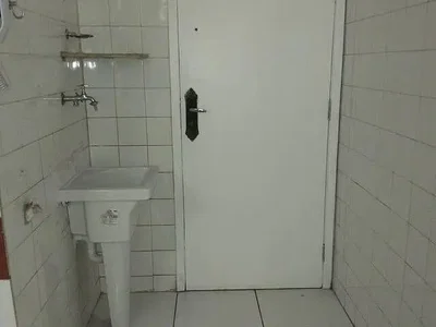 أخرى