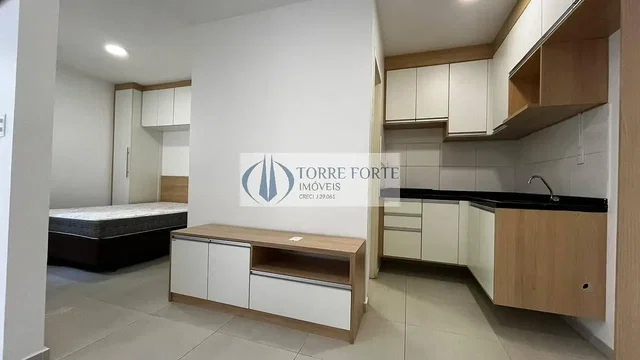 Ostalo