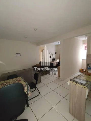 Άλλο