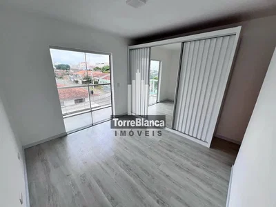 Otro