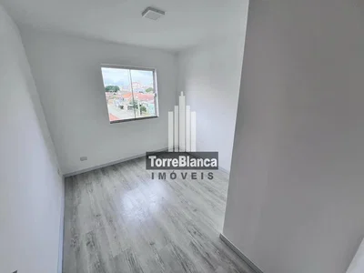 Otro