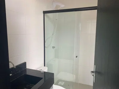 Otro