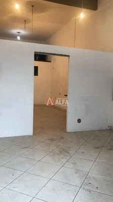 Otro