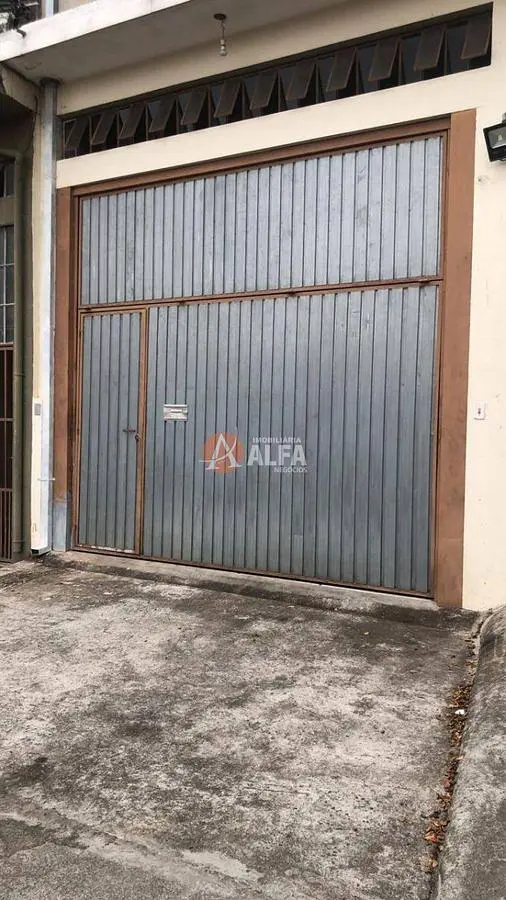 Otro