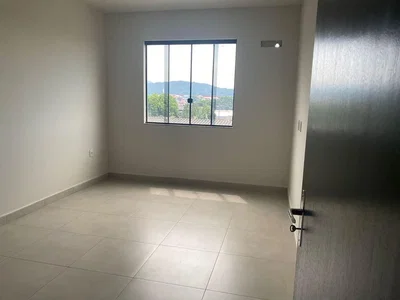 Otro