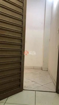 Otro