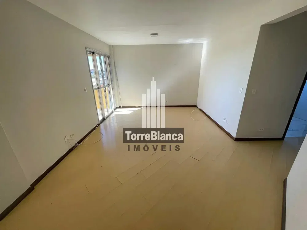 Otro